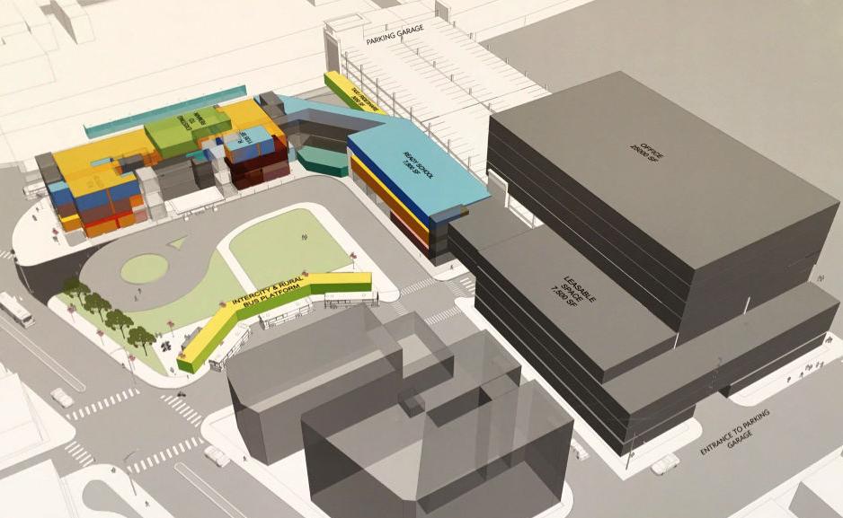 Yards rendering2